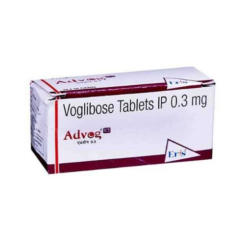 ADVOG-0.3MG 