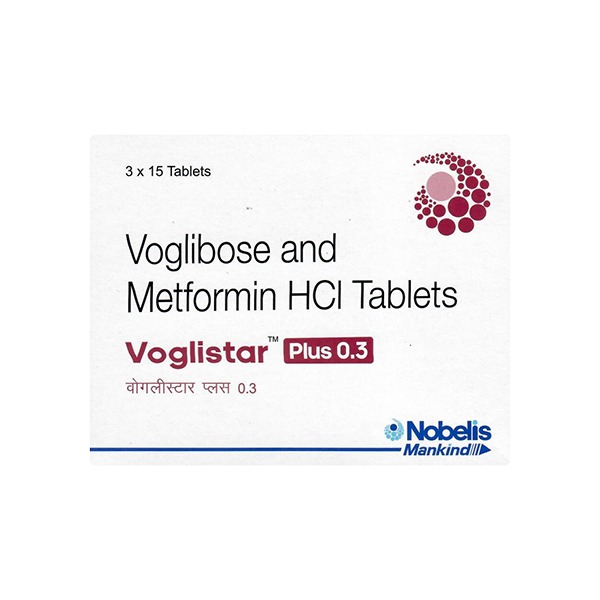 VOGLISTAR-PLUS 0.3 