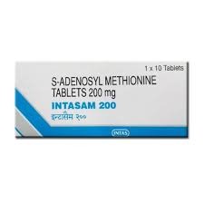 INTASAM 200 TABLET
