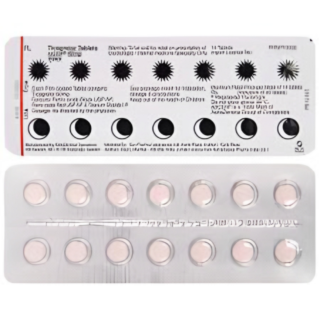 AXCER-60
