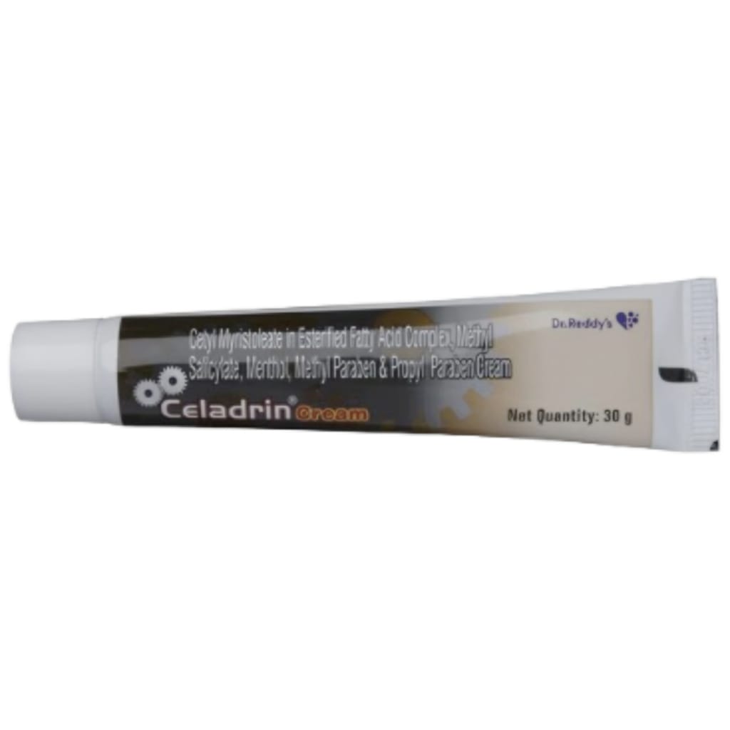 CELADRIN CREAM