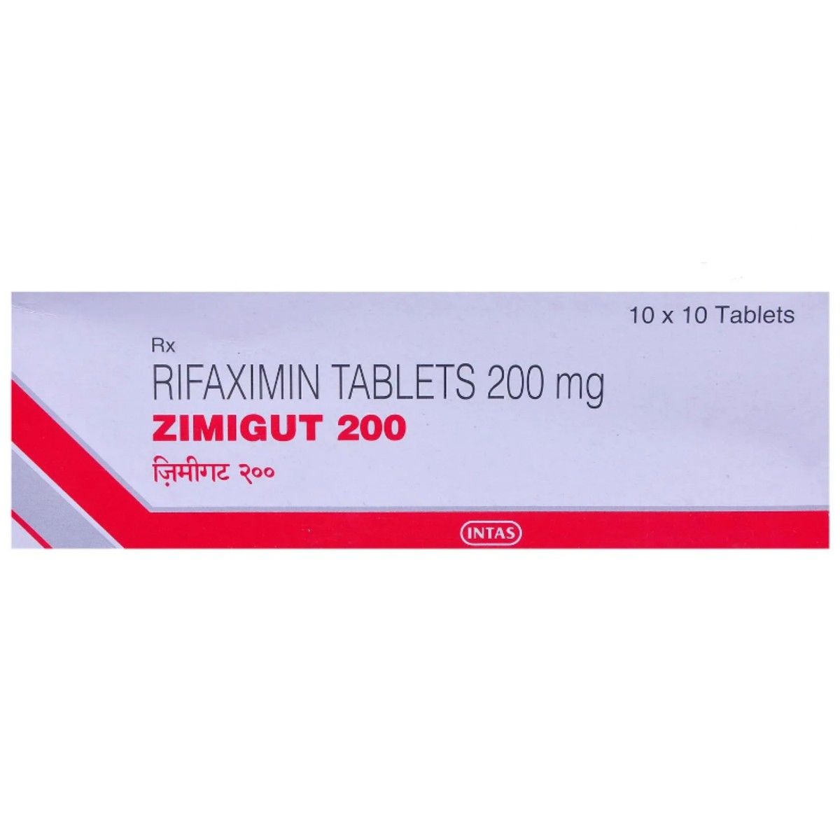 ZIMIGUT-200