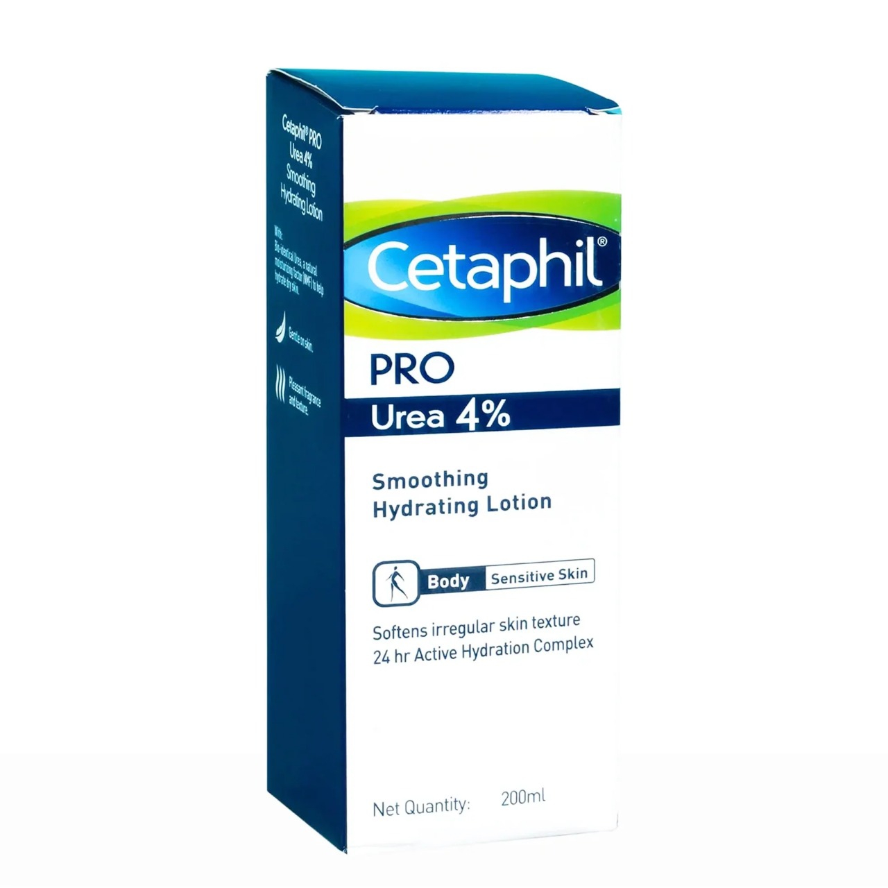 CETAPHIL PRO UREA 4%