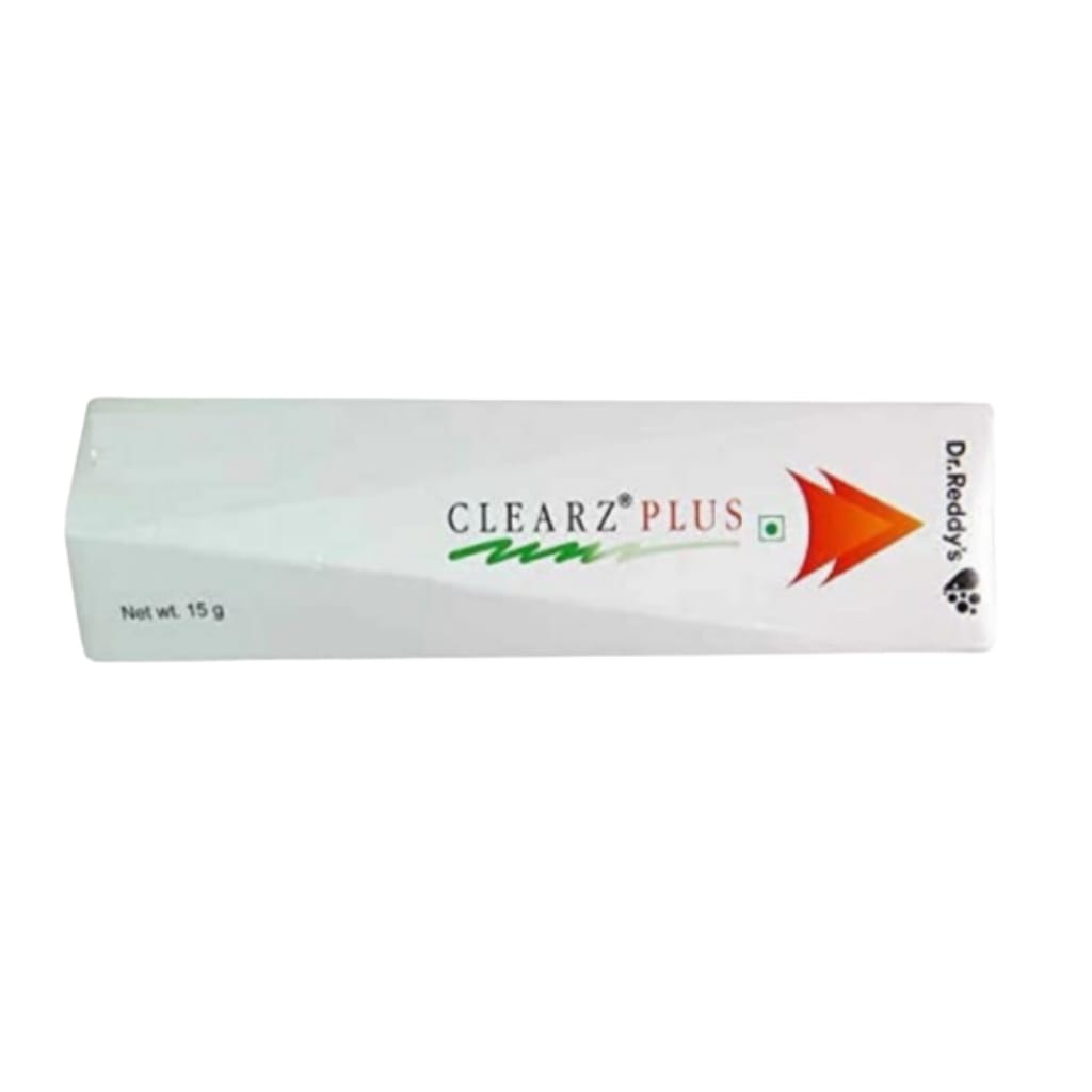 CLEARZ ULTRA