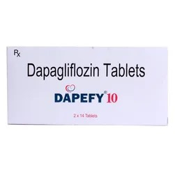 DAPEFY 10