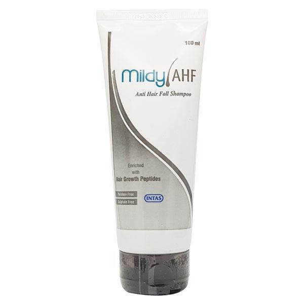 MILDY-AHF LOTION 100ML