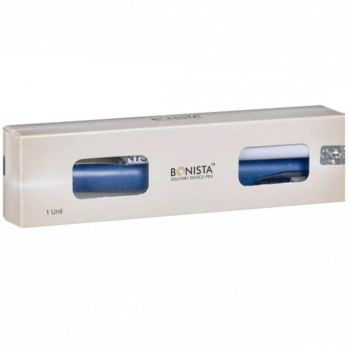BONISTA PEN DEVICE