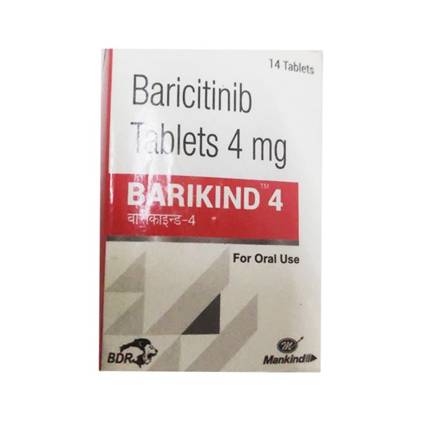 BARIKINSD 4