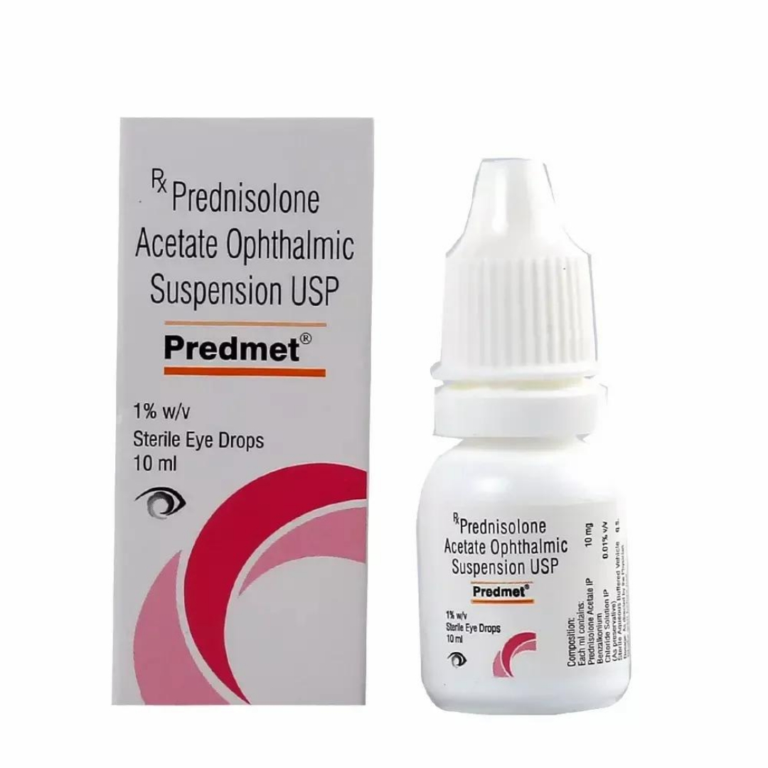 PREDMET DROP 