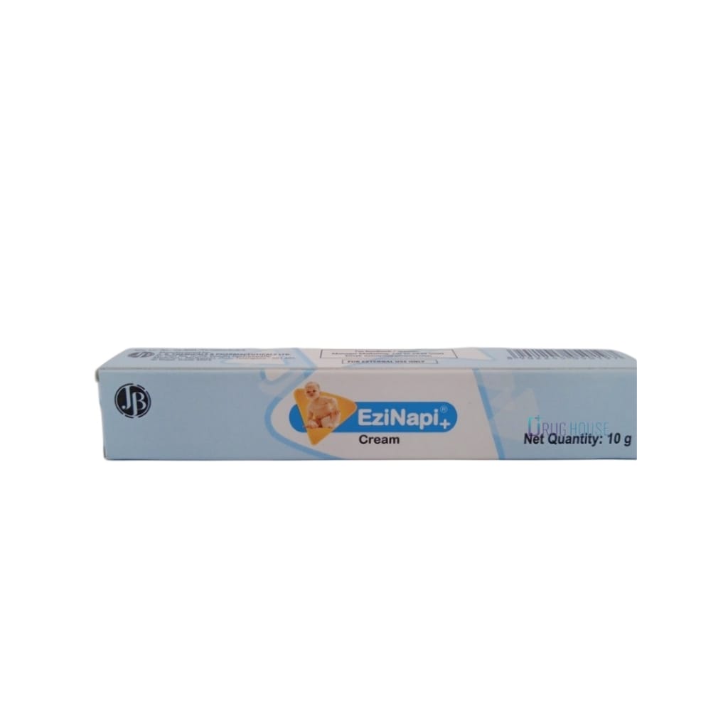EZINAPI CREAM