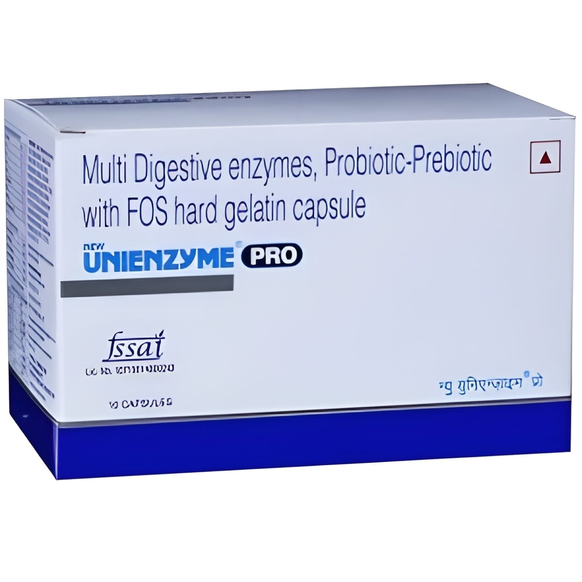 UNIENZYME PRO