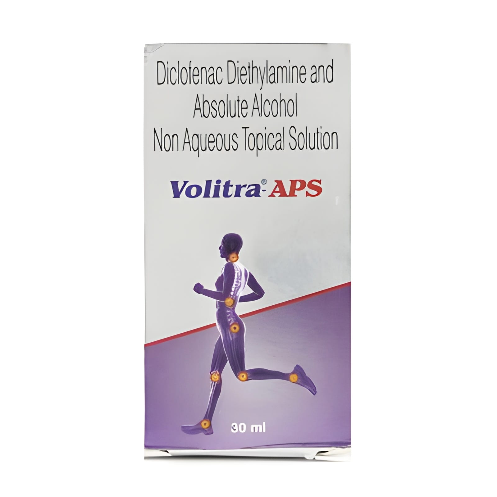 VOLITRA APS 4 % SOLUTION